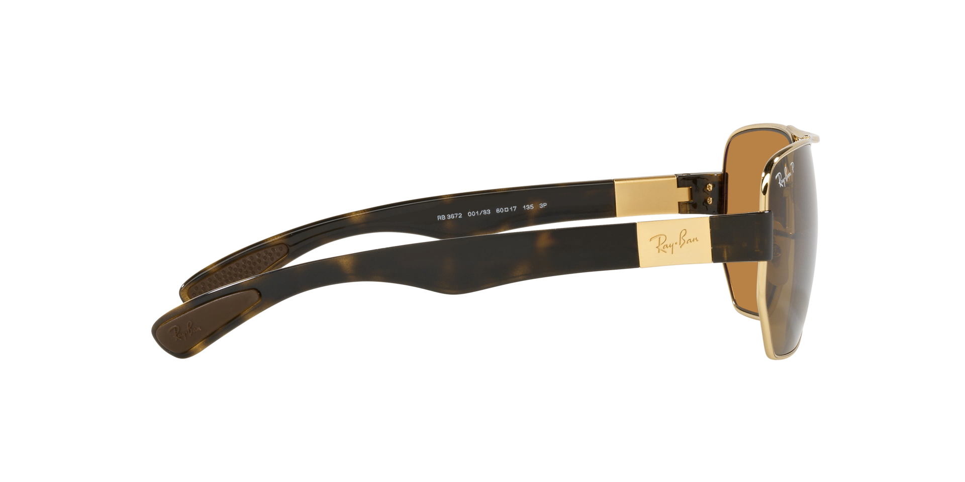 0RB3672_Gold-001_83_10.png