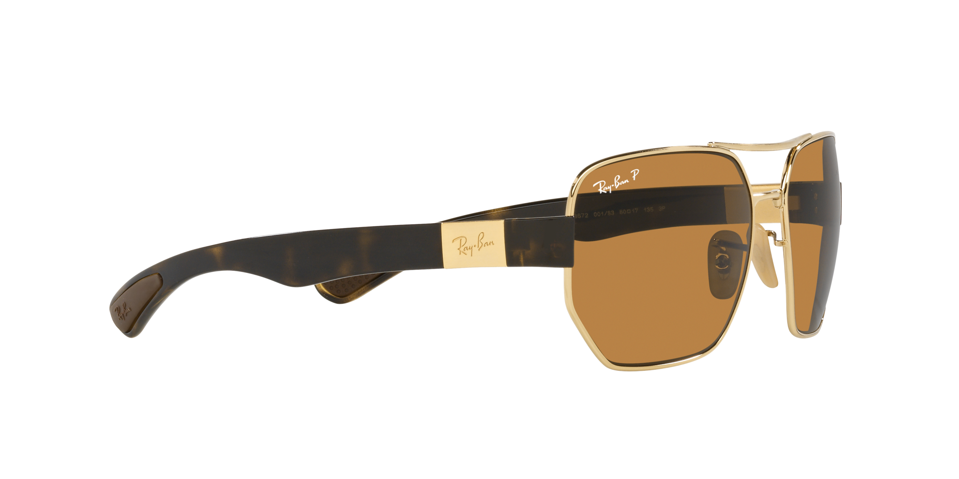 0RB3672_Gold-001_83_11.png