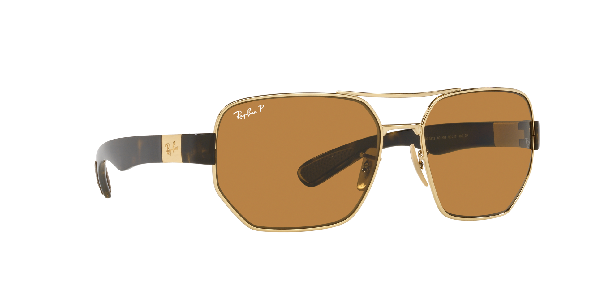 0RB3672_Gold-001_83_12.png