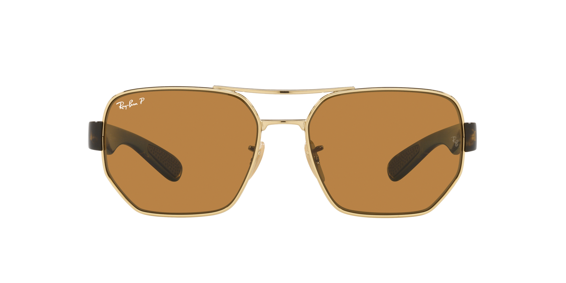 0RB3672_Gold-001_83_2.png