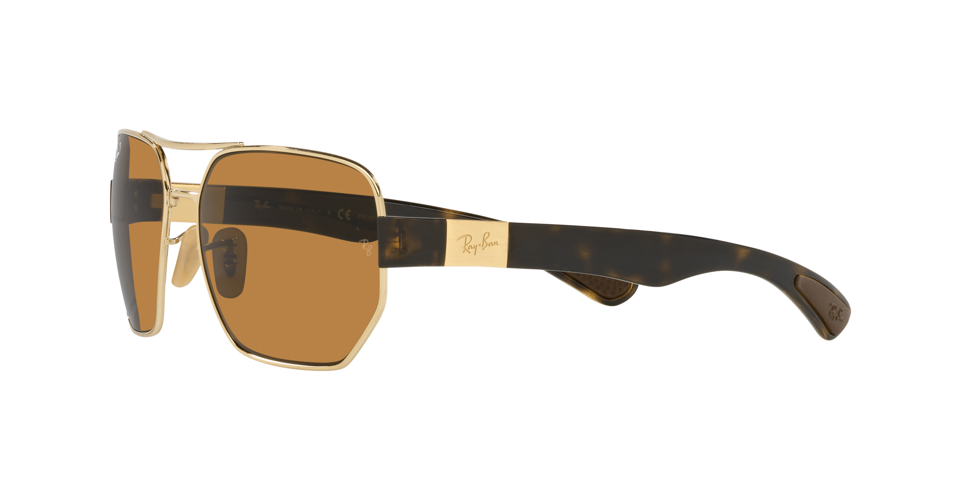 0RB3672_Gold-001_83_3.png