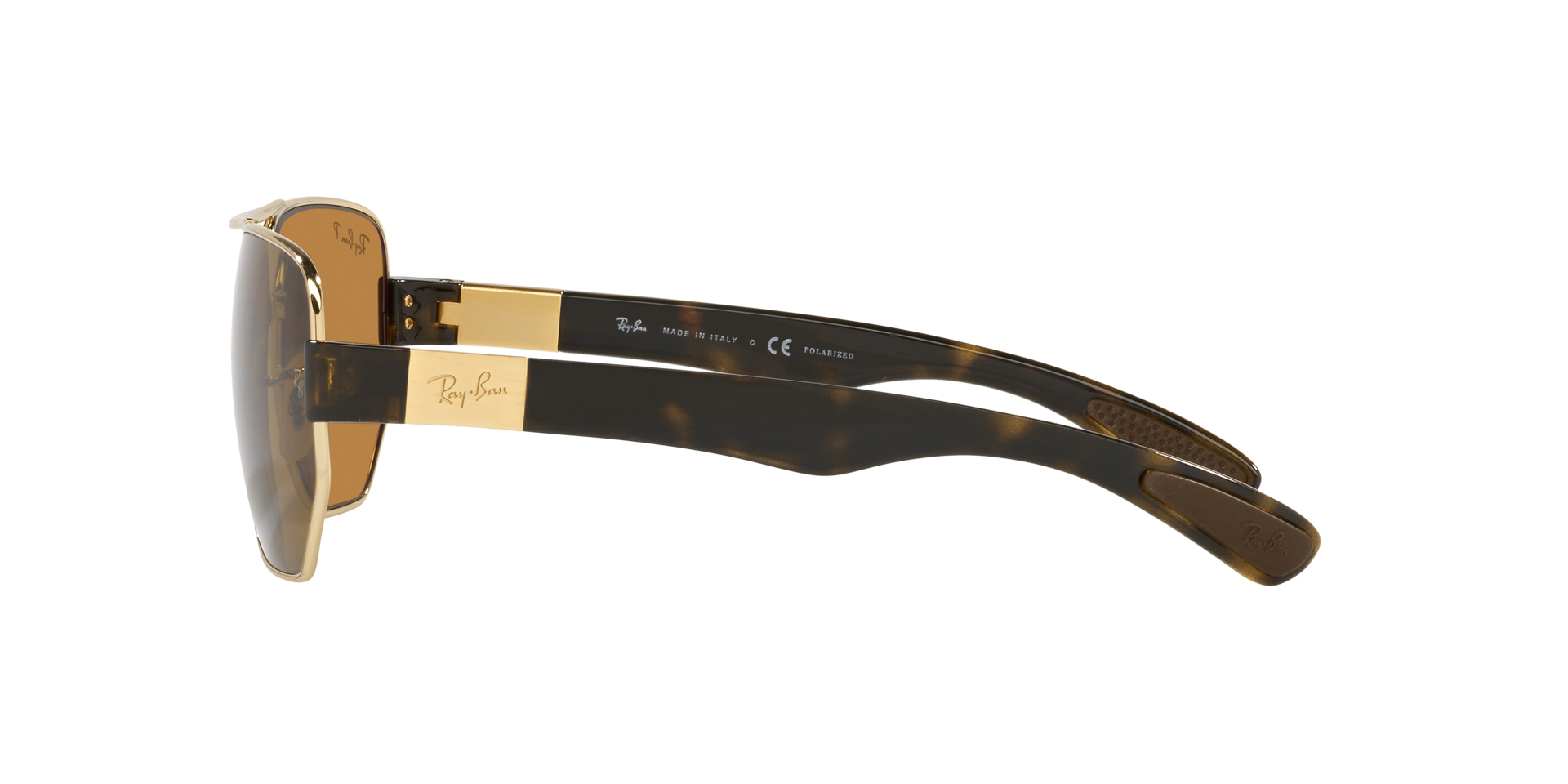 0RB3672_Gold-001_83_4.png