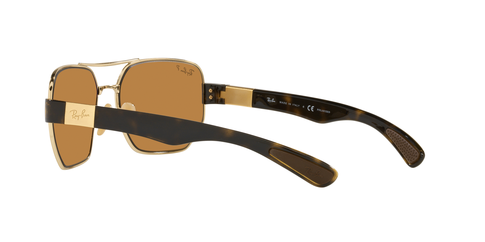0RB3672_Gold-001_83_5.png