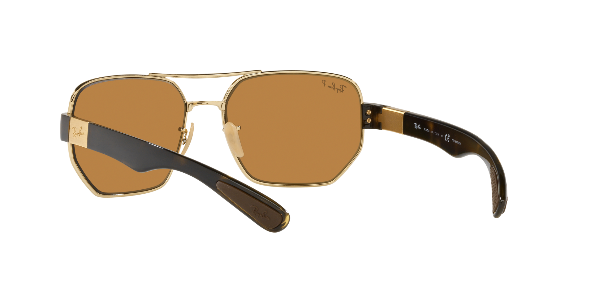 0RB3672_Gold-001_83_6.png