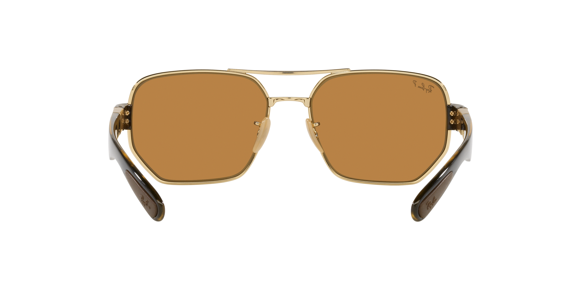 0RB3672_Gold-001_83_7.png