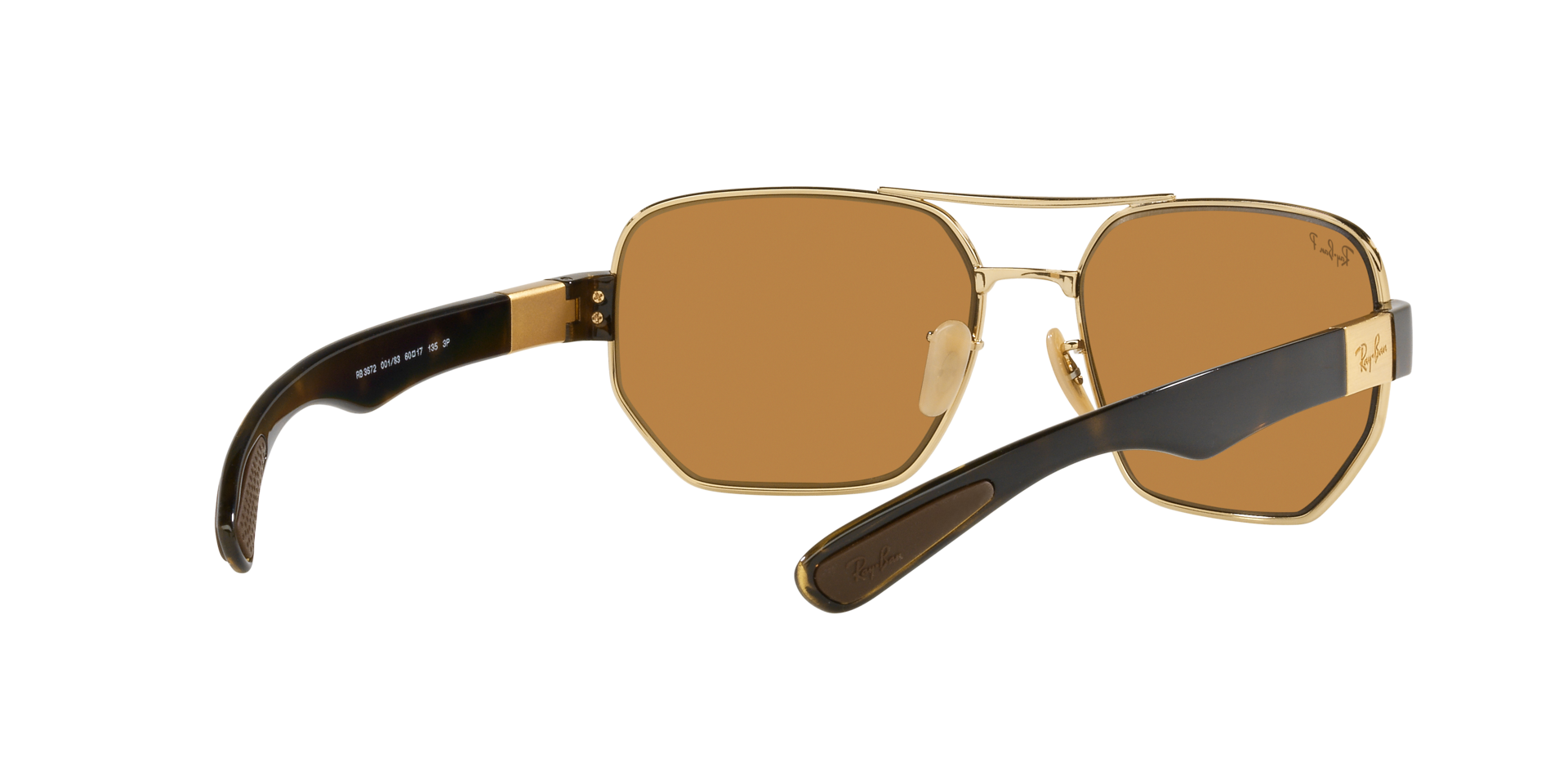 0RB3672_Gold-001_83_8.png