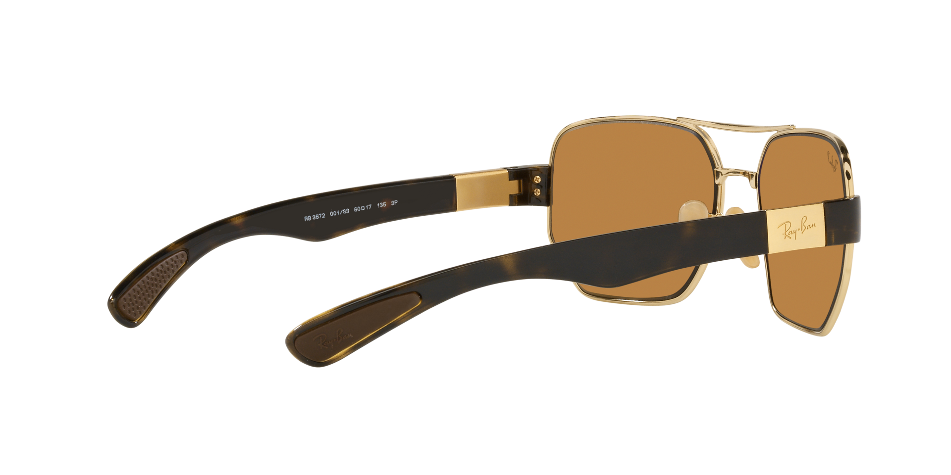 0RB3672_Gold-001_83_9.png