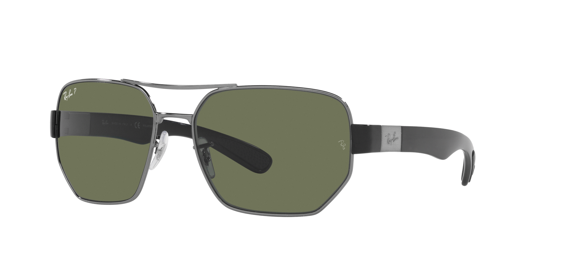 0RB3672_Gunmetal-004_9A