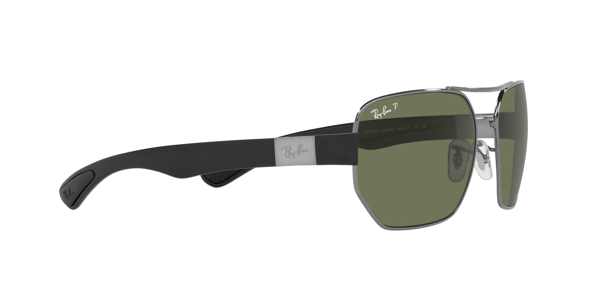 0RB3672_Gunmetal-004_9A_11.png