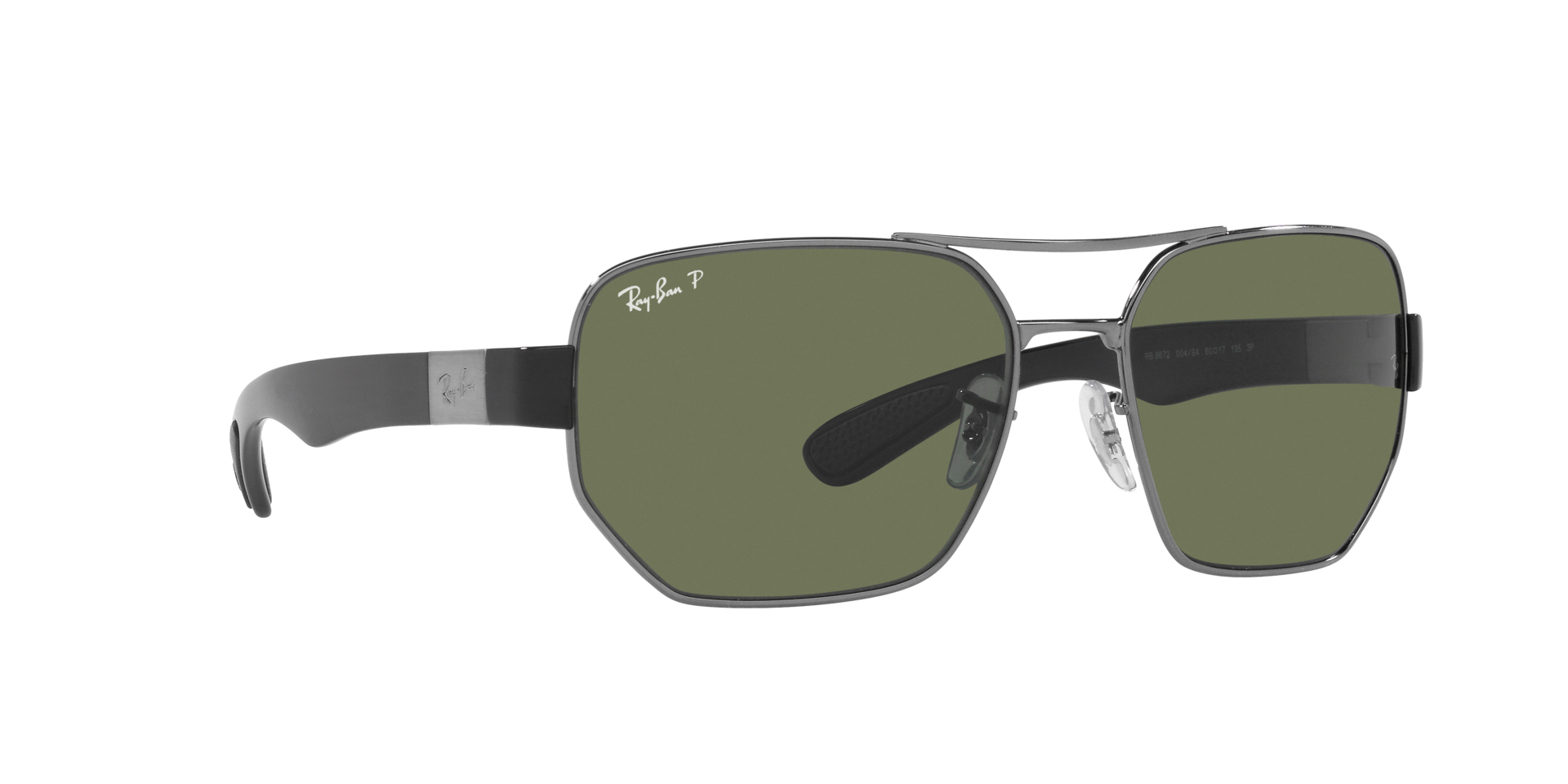 0RB3672_Gunmetal-004_9A_12.png