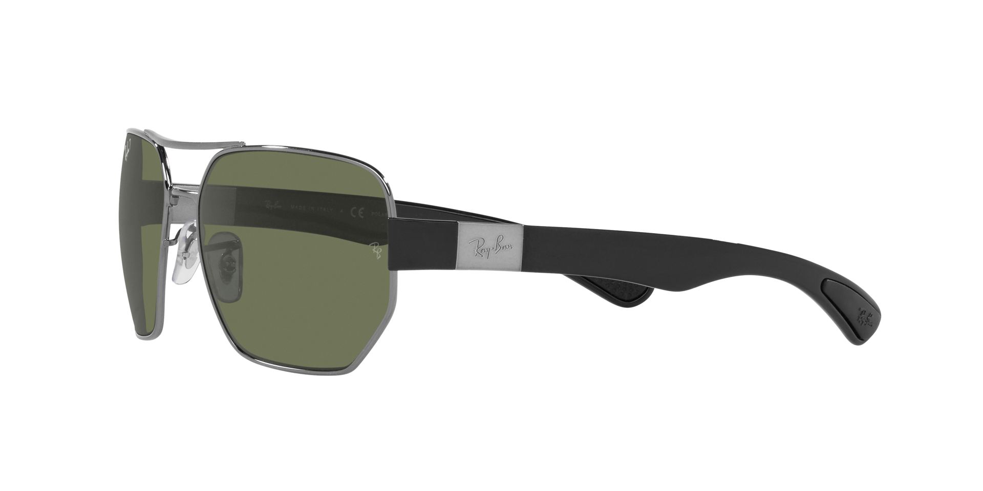0RB3672_Gunmetal-004_9A_3.png