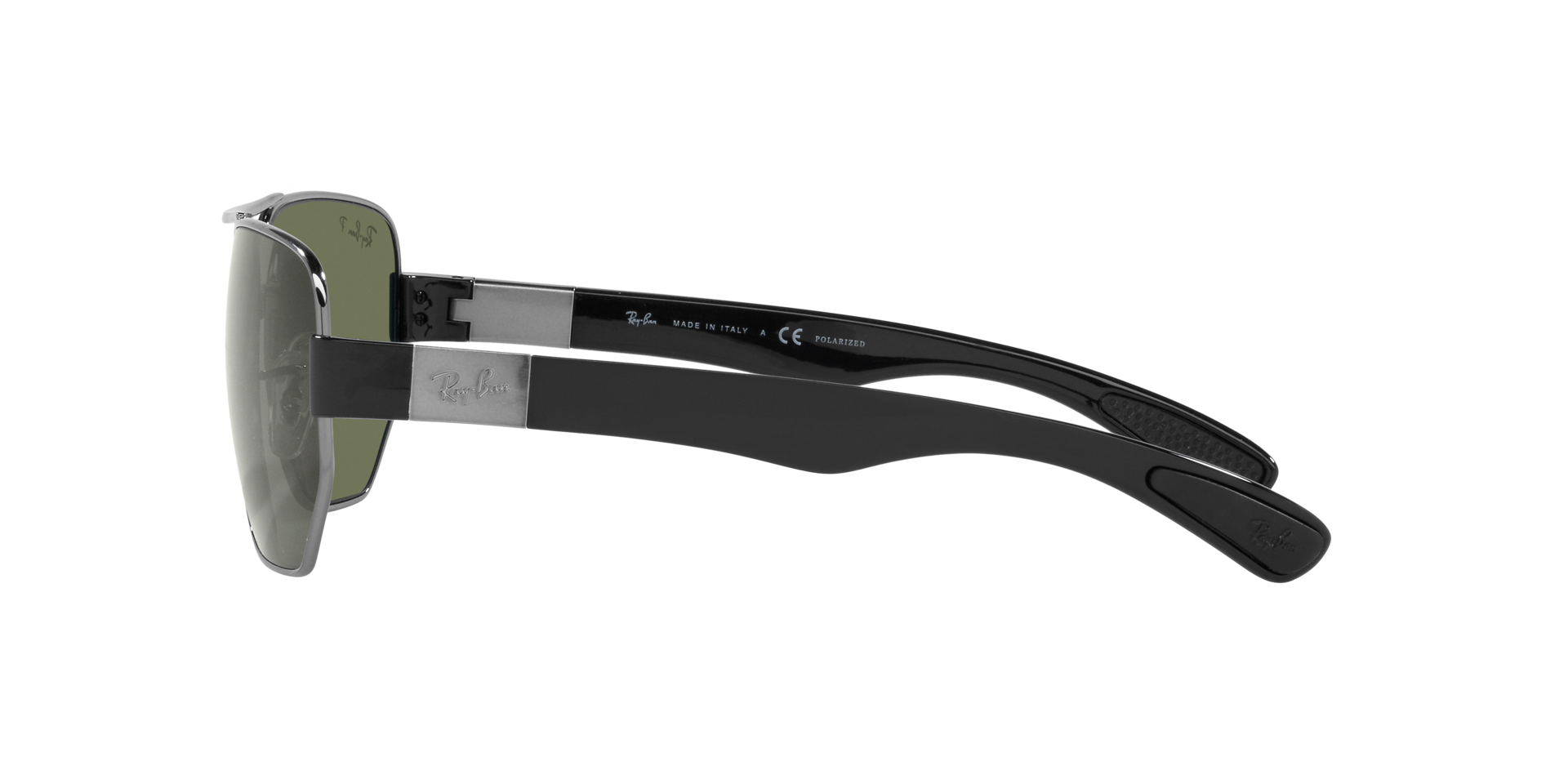 0RB3672_Gunmetal-004_9A_4.png