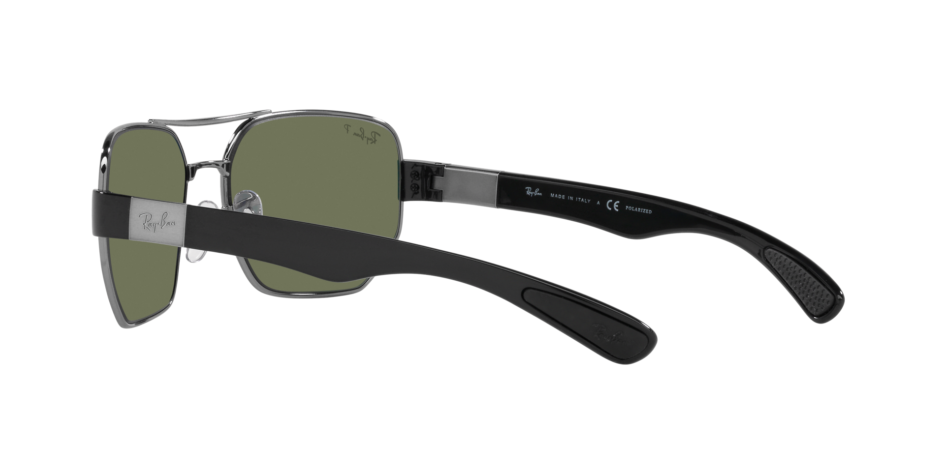 0RB3672_Gunmetal-004_9A_5.png