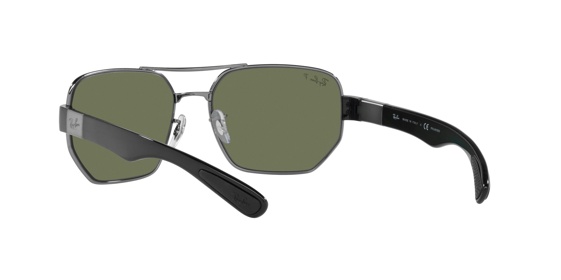 0RB3672_Gunmetal-004_9A_6.png