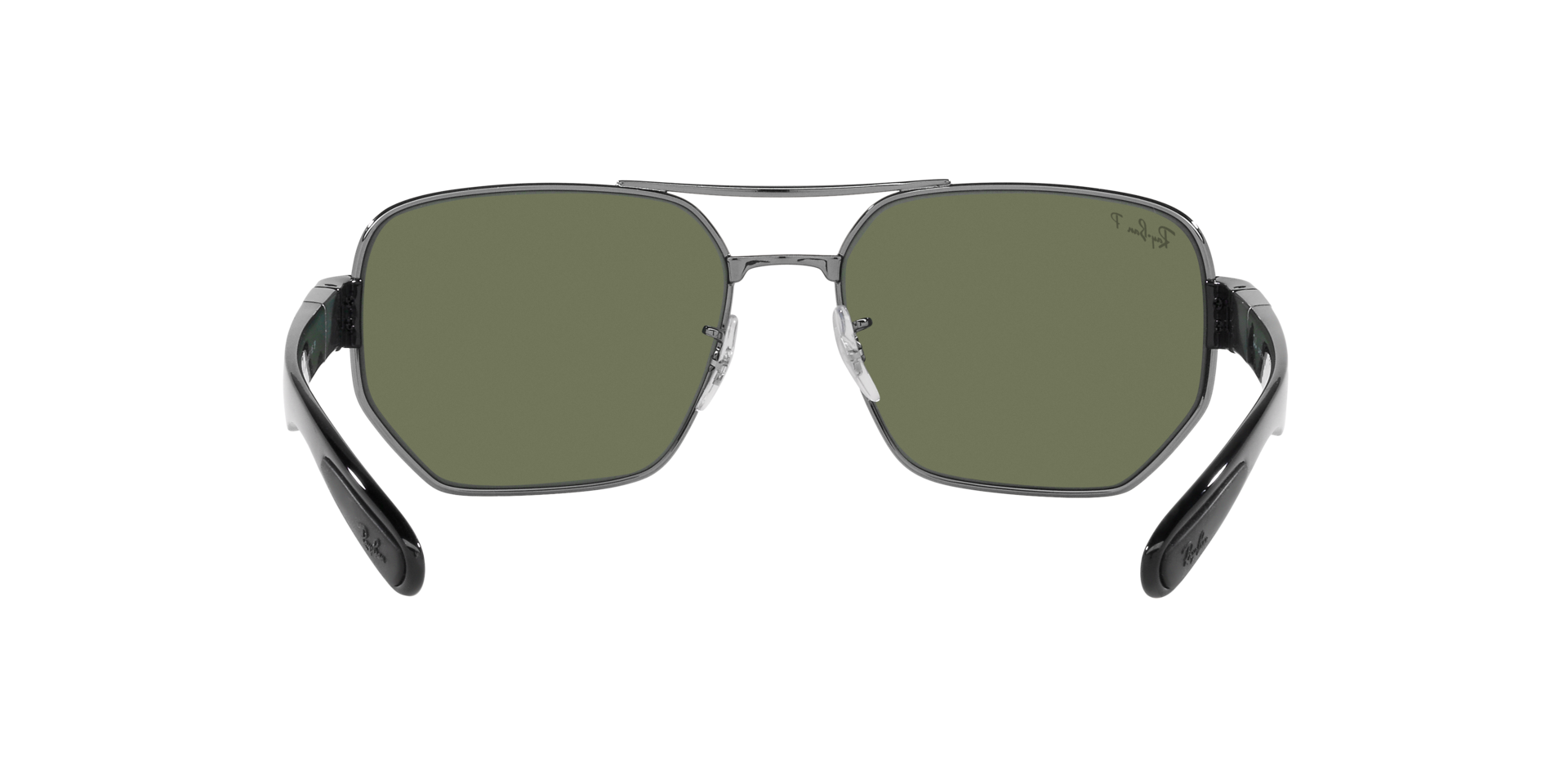 0RB3672_Gunmetal-004_9A_7.png