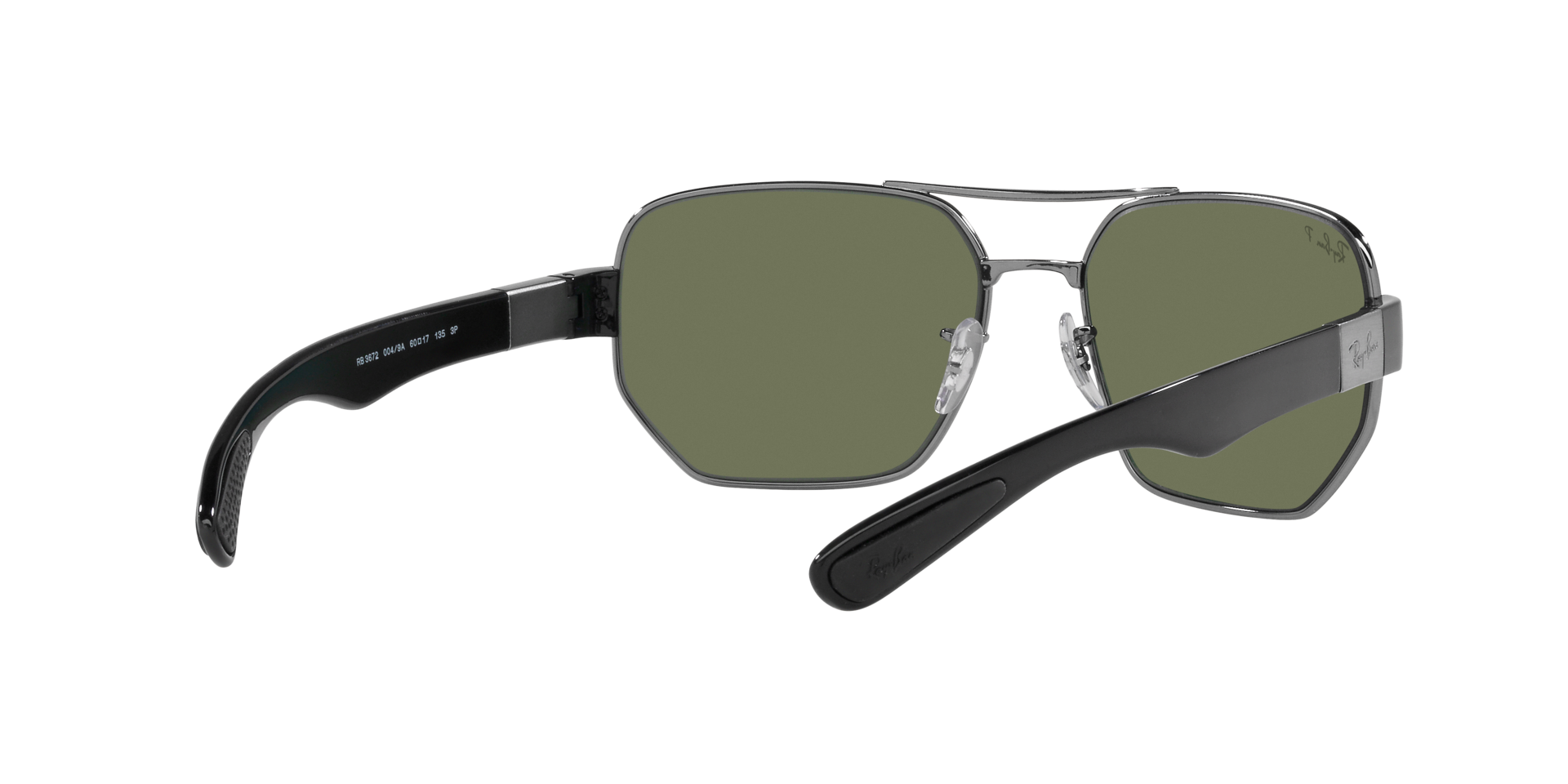 0RB3672_Gunmetal-004_9A_8.png