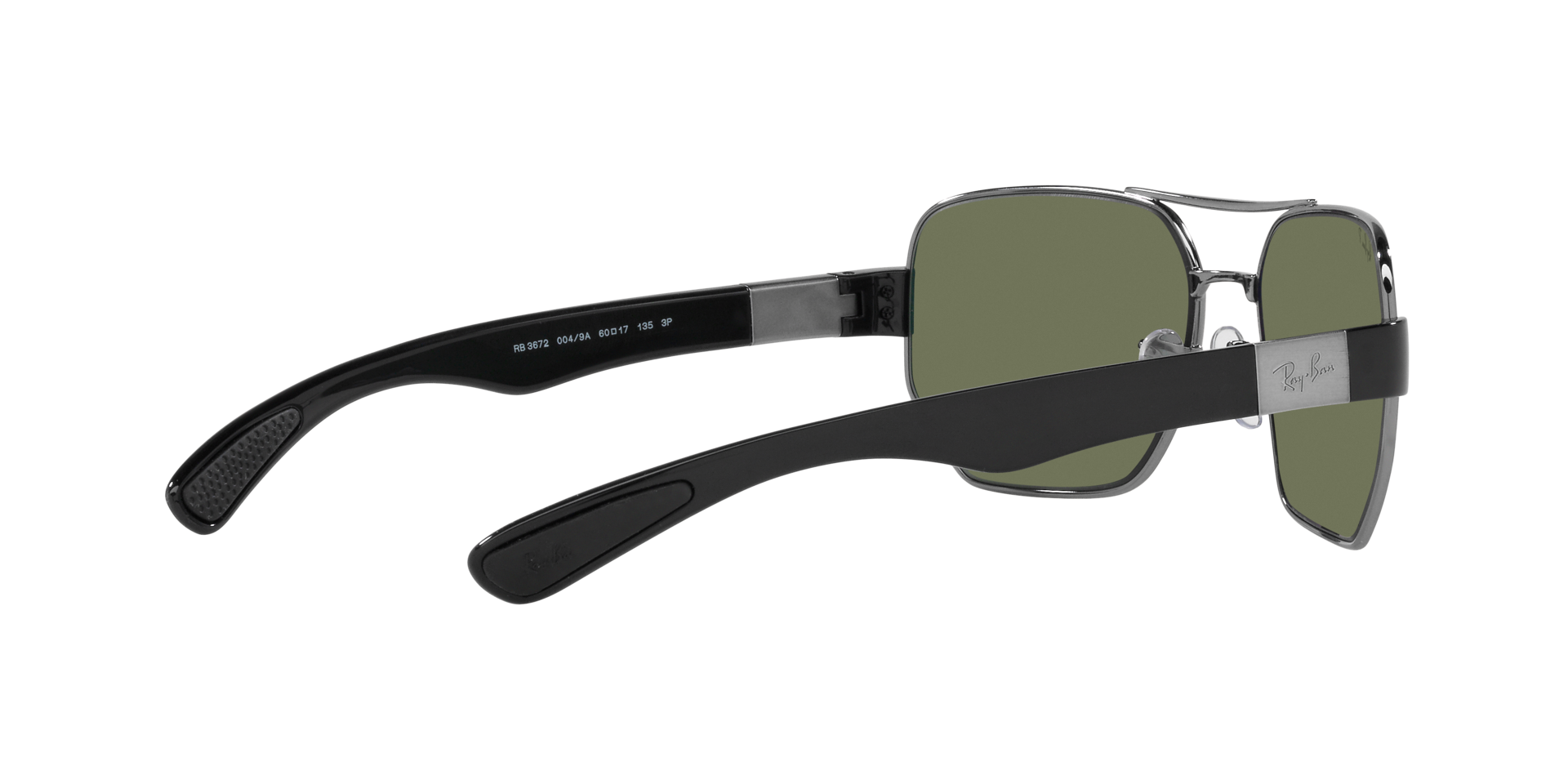 0RB3672_Gunmetal-004_9A_9.png