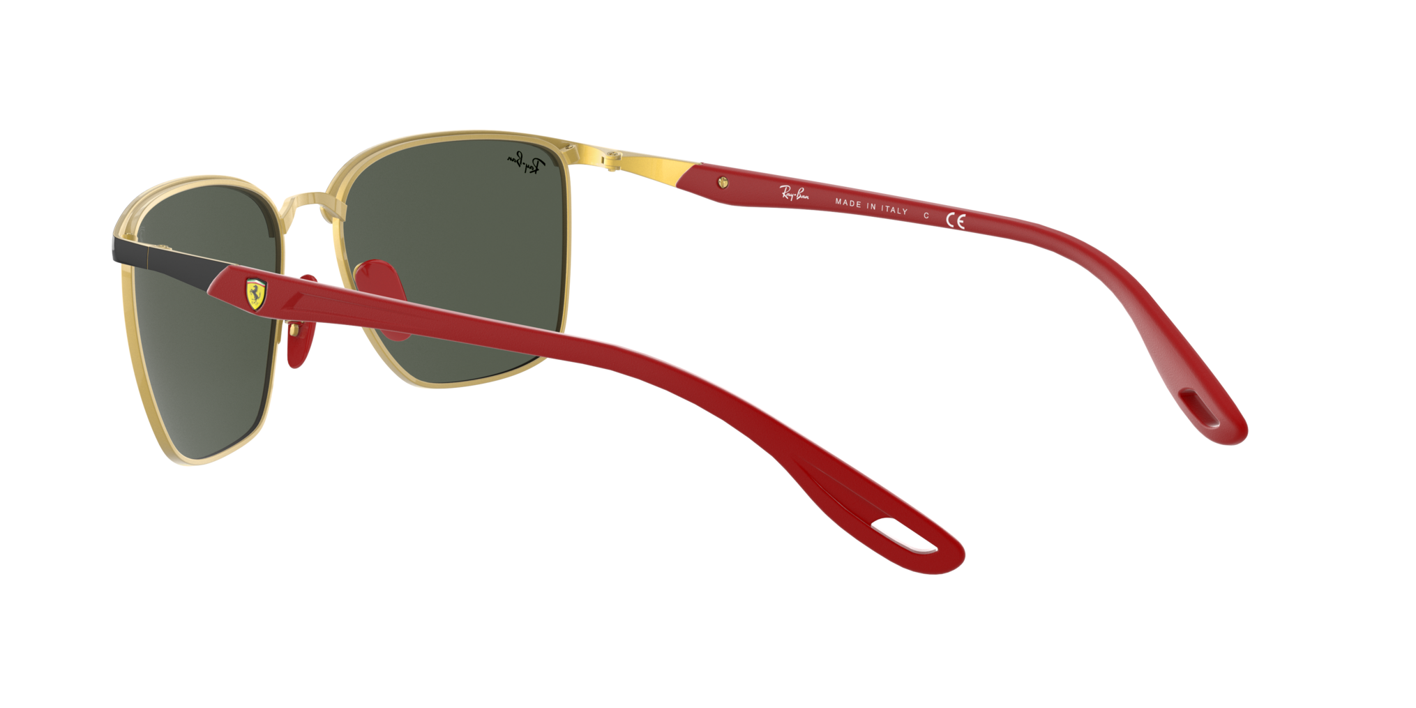 0RB3673M_parent_4.jpg