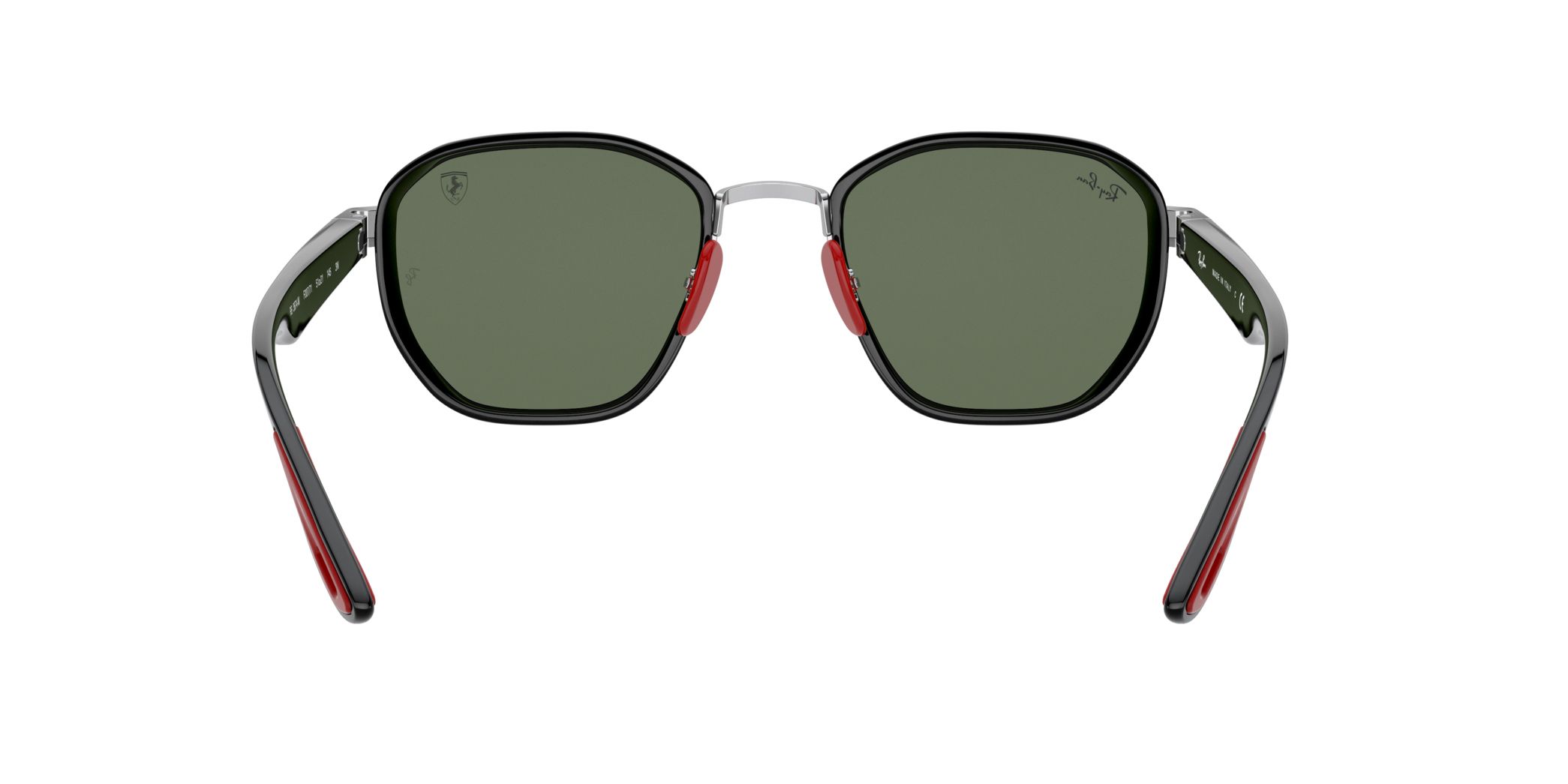 0rb3674-f00771-green_4.jpg