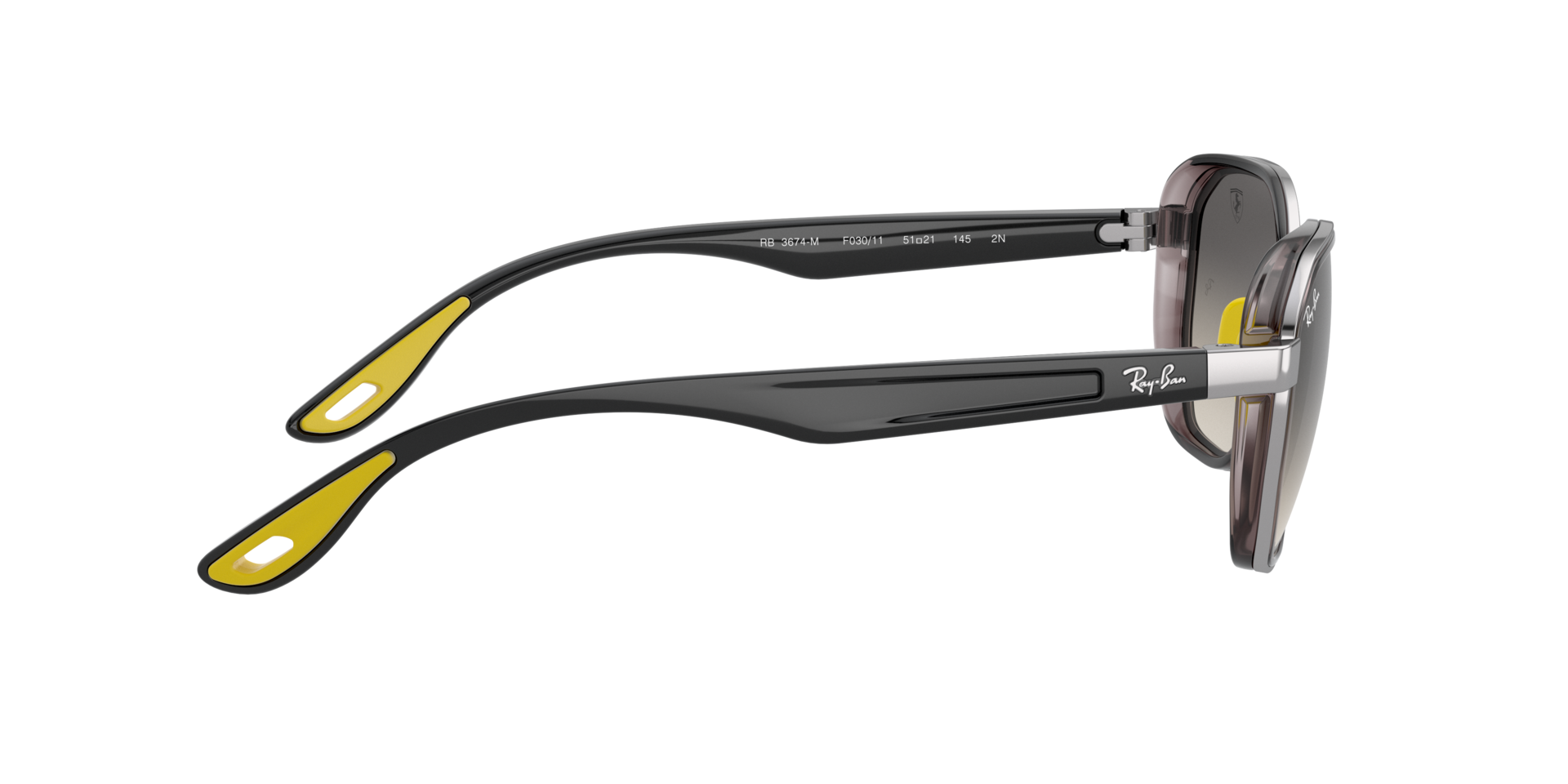 0RB3674MF0301151_gunmetal_10.png