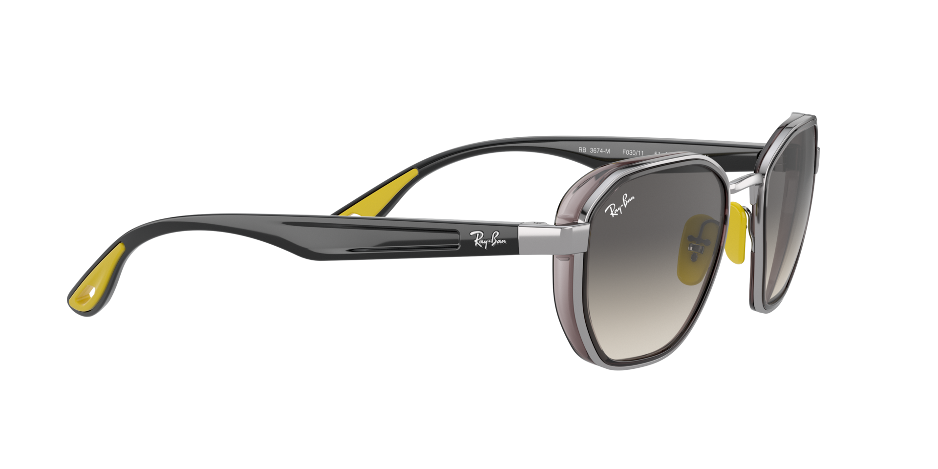 0RB3674MF0301151_gunmetal_11.png