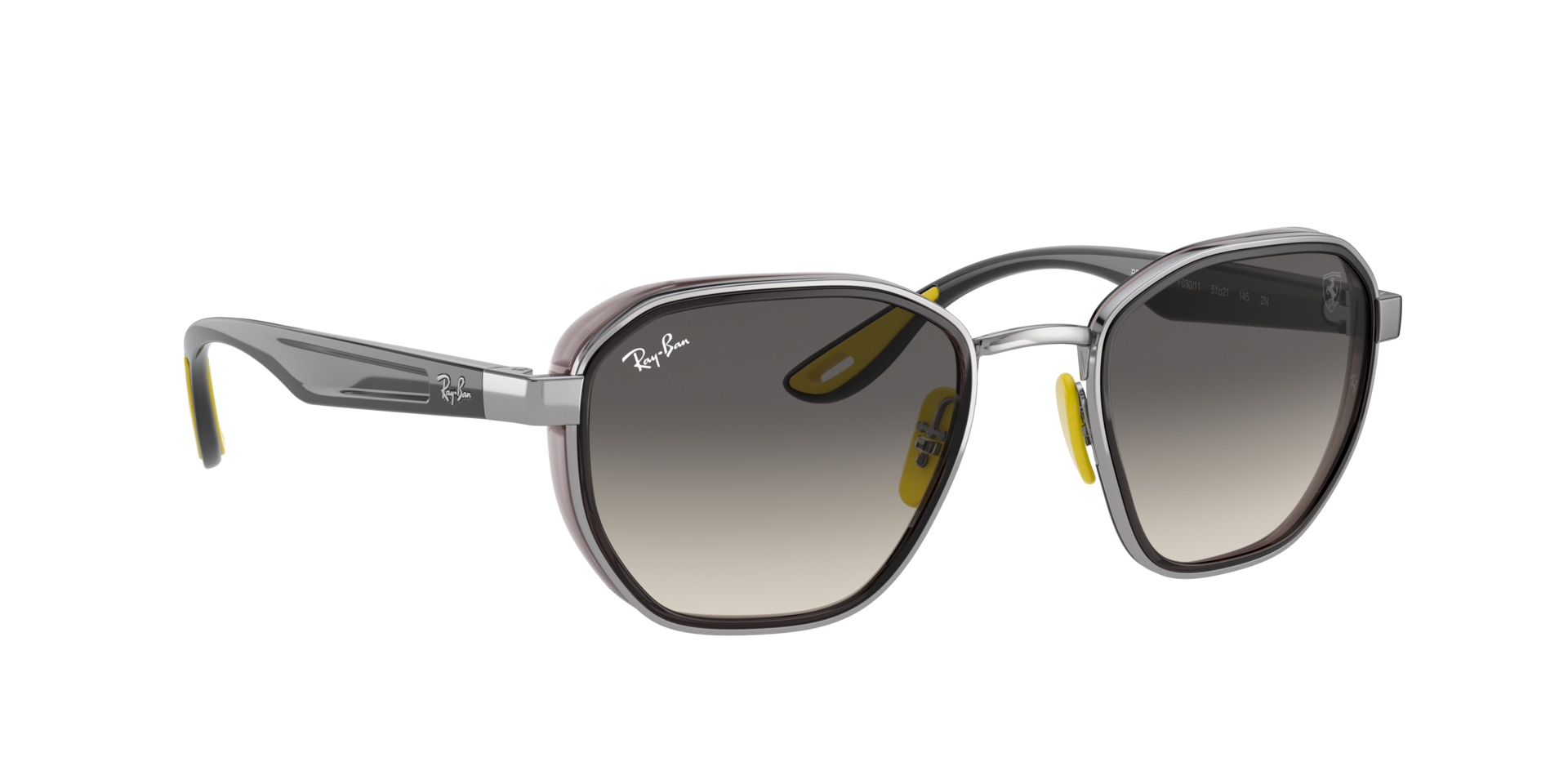 0RB3674MF0301151_gunmetal_12.png