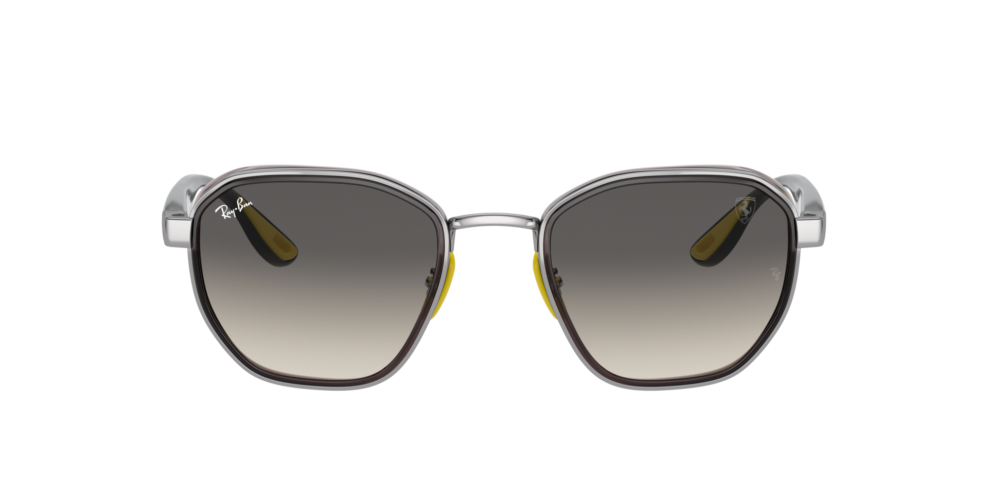 0RB3674MF0301151_gunmetal_2.png