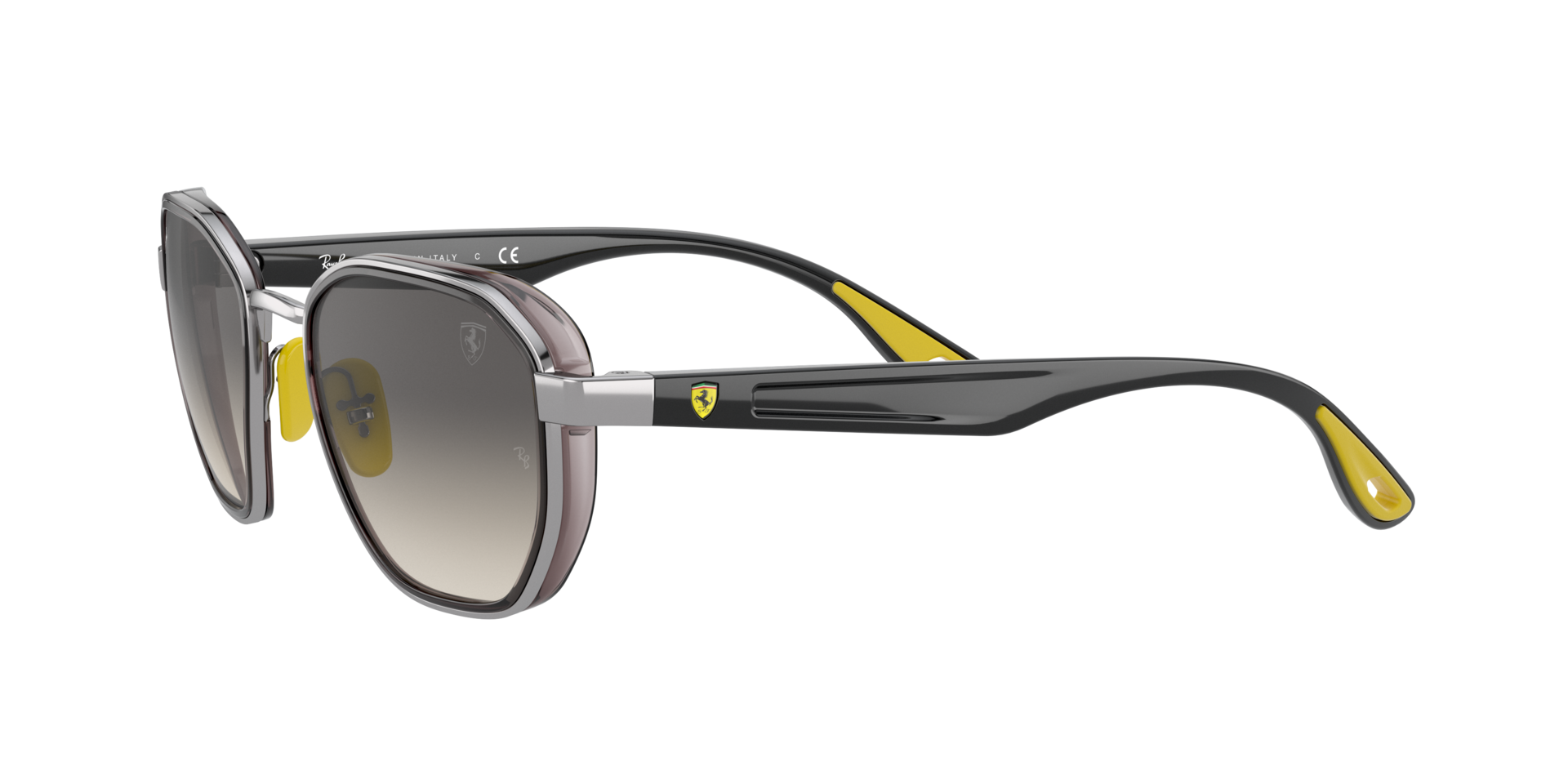 0RB3674MF0301151_gunmetal_3.png