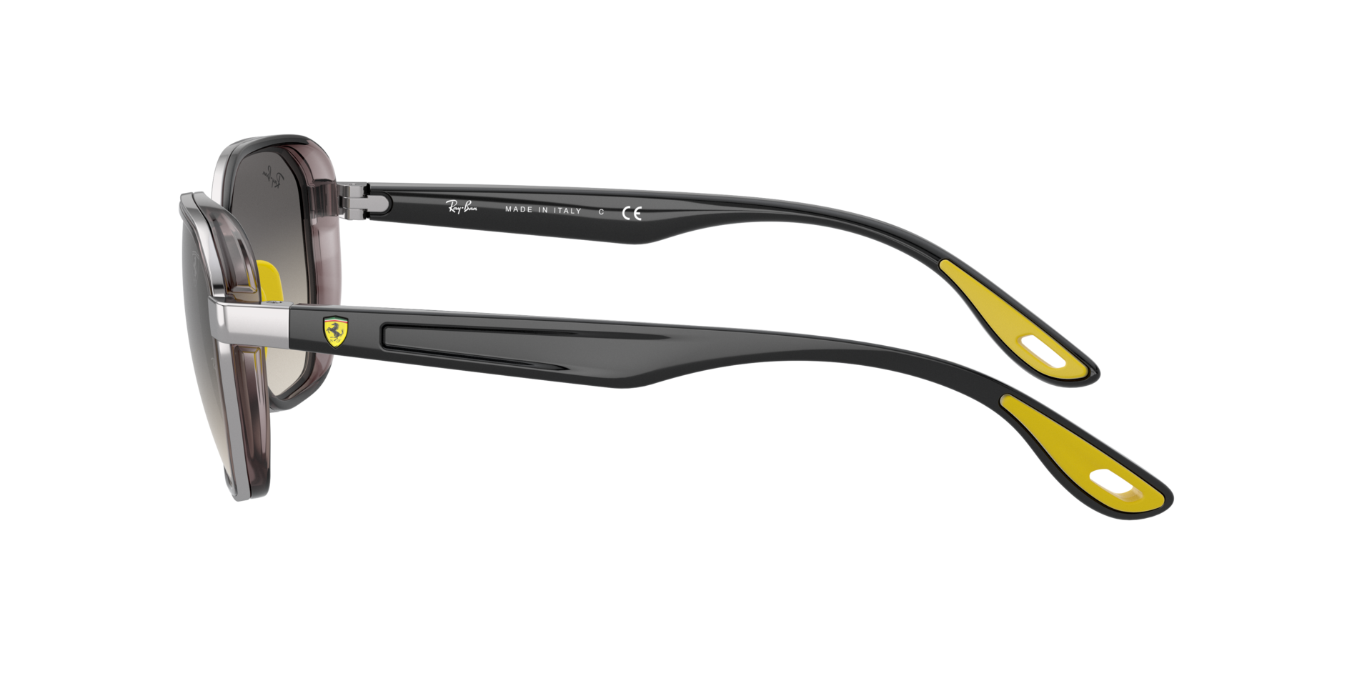 0RB3674MF0301151_gunmetal_4.png