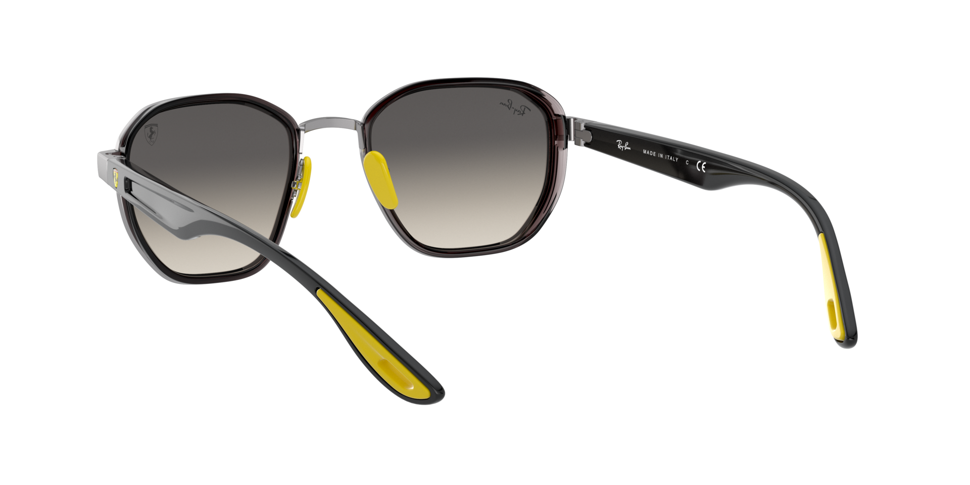 0RB3674MF0301151_gunmetal_6.png
