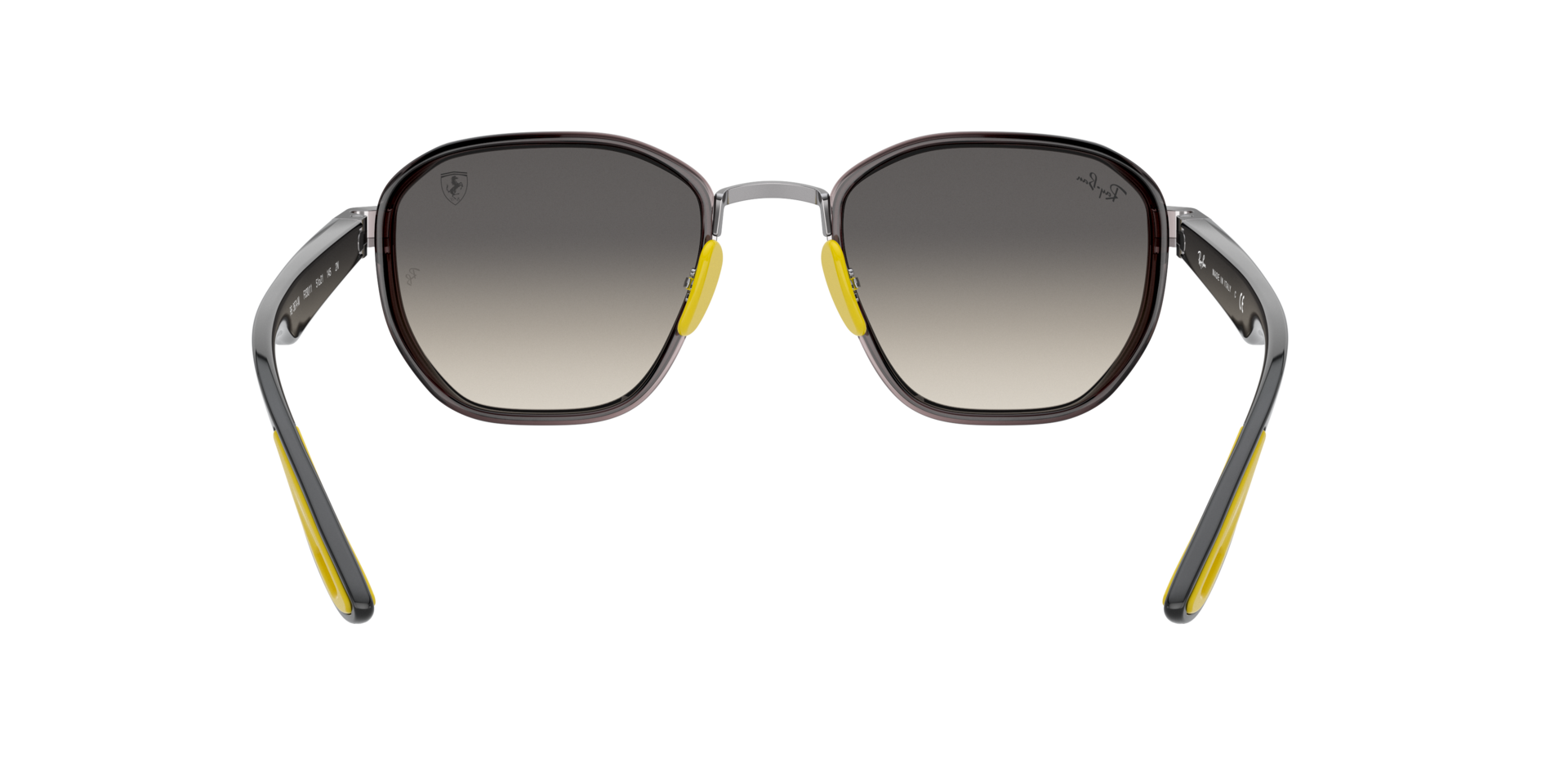 0RB3674MF0301151_gunmetal_7.png