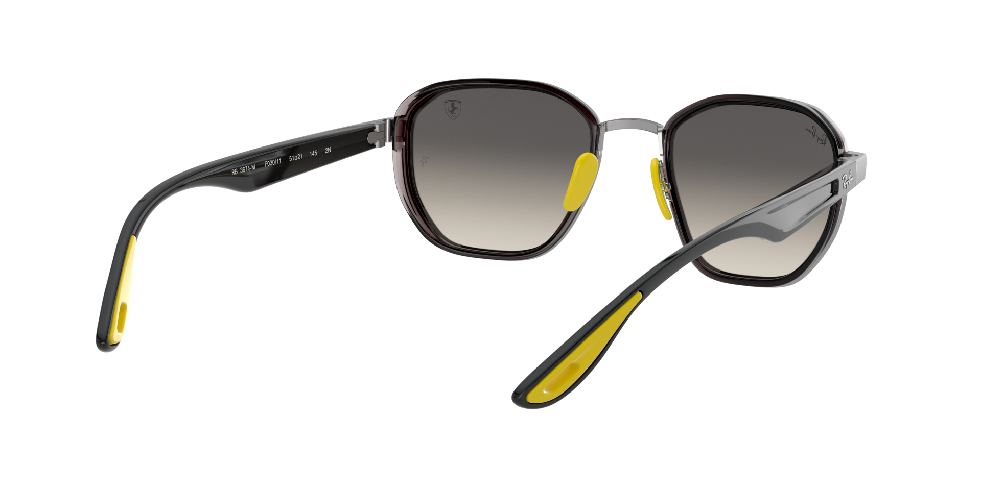0RB3674MF0301151_gunmetal_8.png