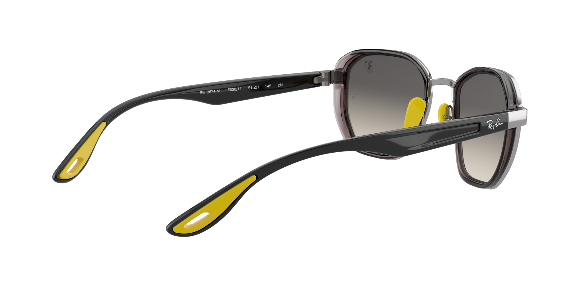 0RB3674MF0301151_gunmetal_9.png