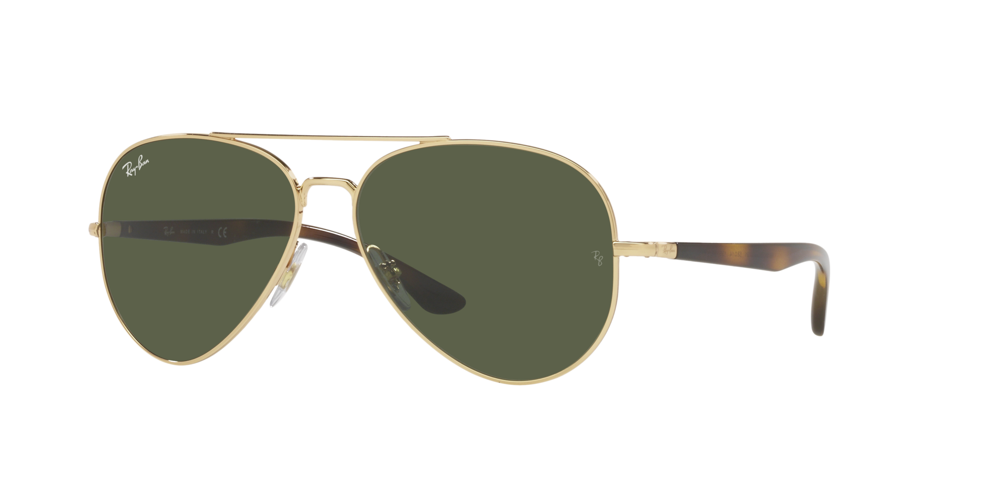 0RB3675001_3158_green