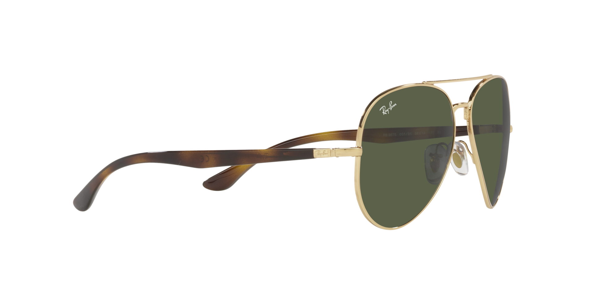 0RB3675001_3158_green_11.png