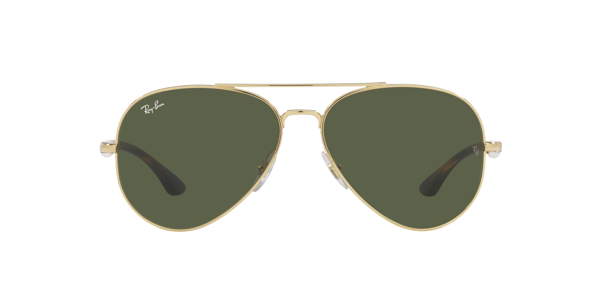 0RB3675001_3158_green_2.png