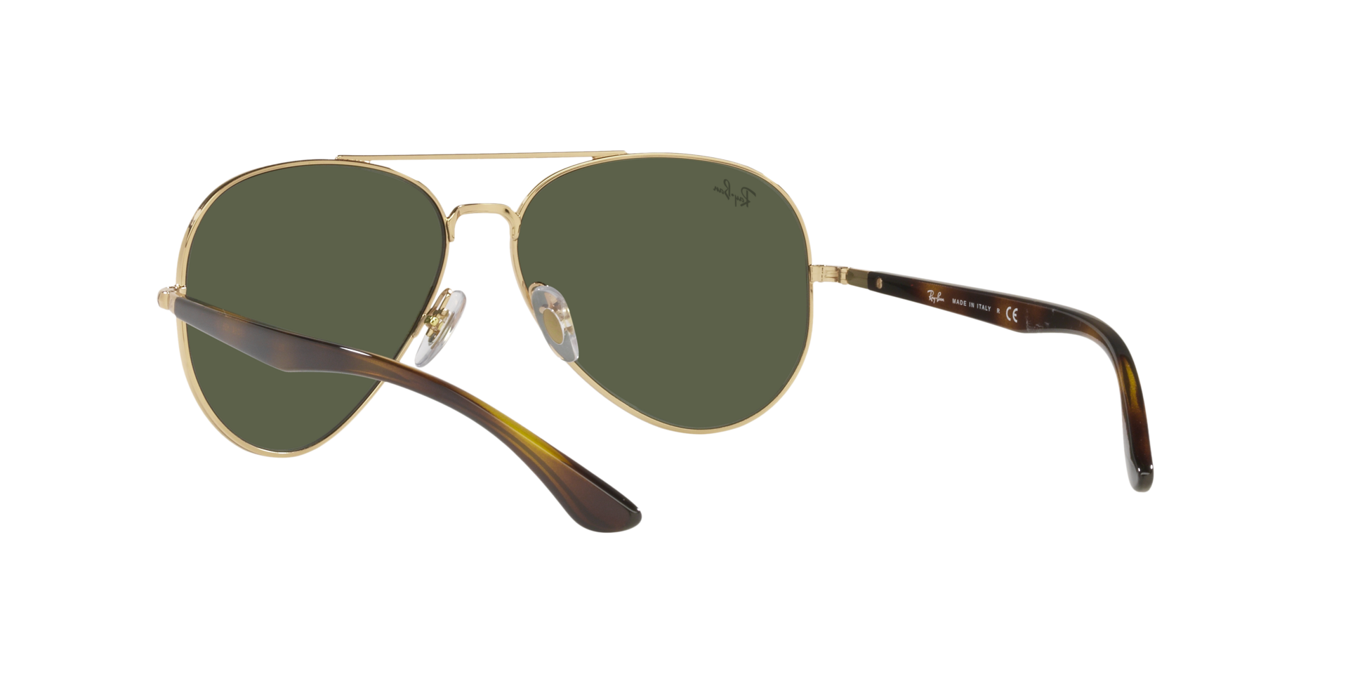 0RB3675001_3158_green_6.png