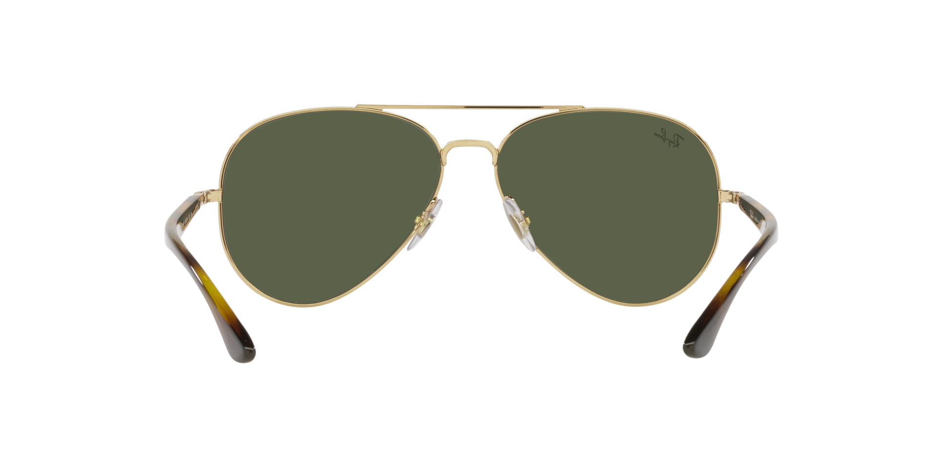 0RB3675001_3158_green_7.png