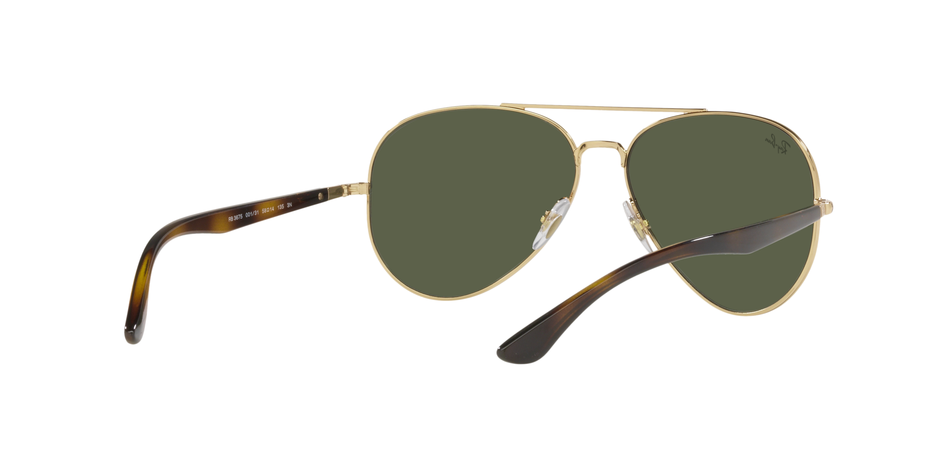 0RB3675001_3158_green_8.png