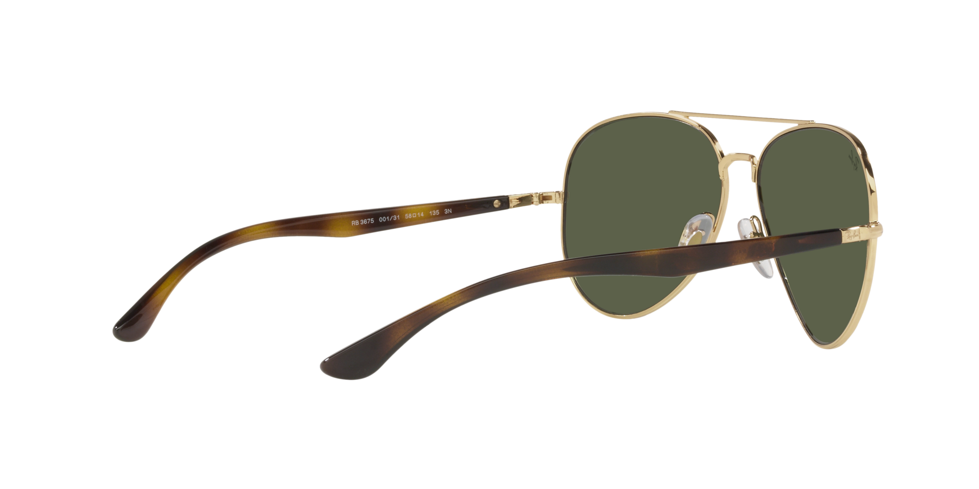 0RB3675001_3158_green_9.png