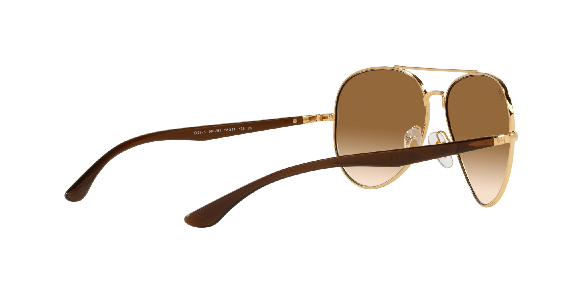 0RB3675001_5158_light_brown_3.jpg