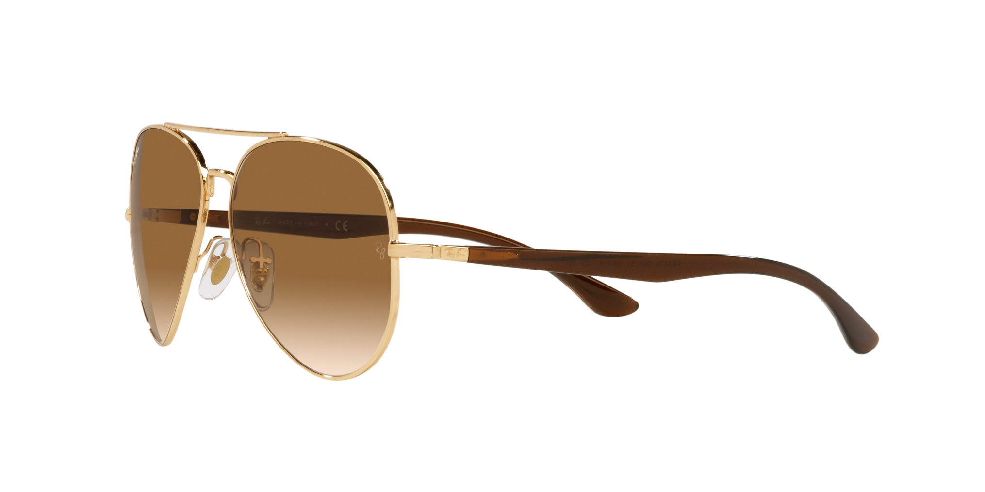 0RB3675001_5158_light_brown_8.jpg