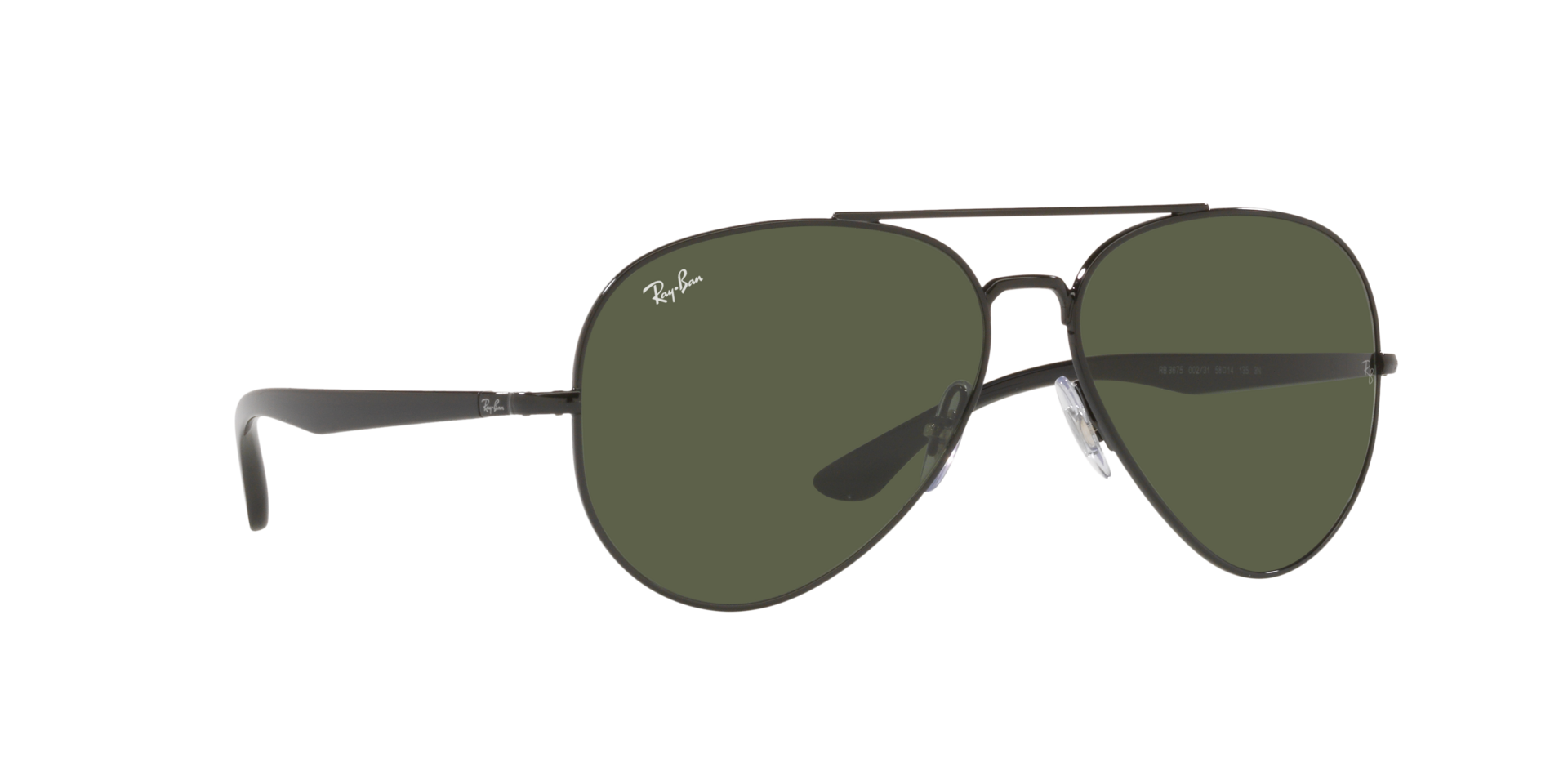 0RB3675002_3158_green_12.png