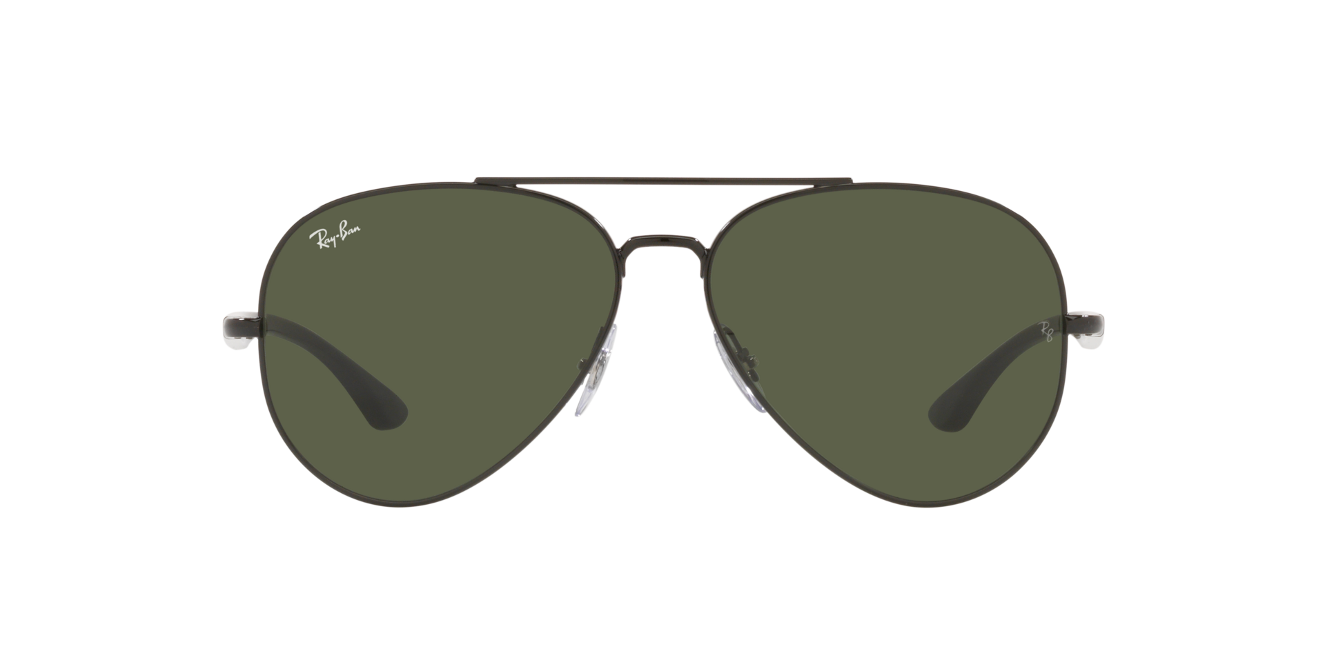 0RB3675002_3158_green_2.png