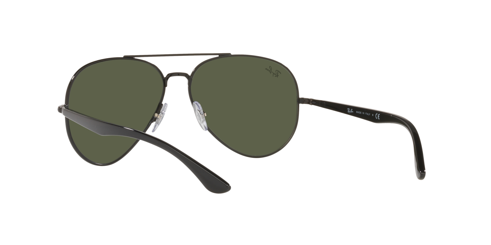 0RB3675002_3158_green_6.png