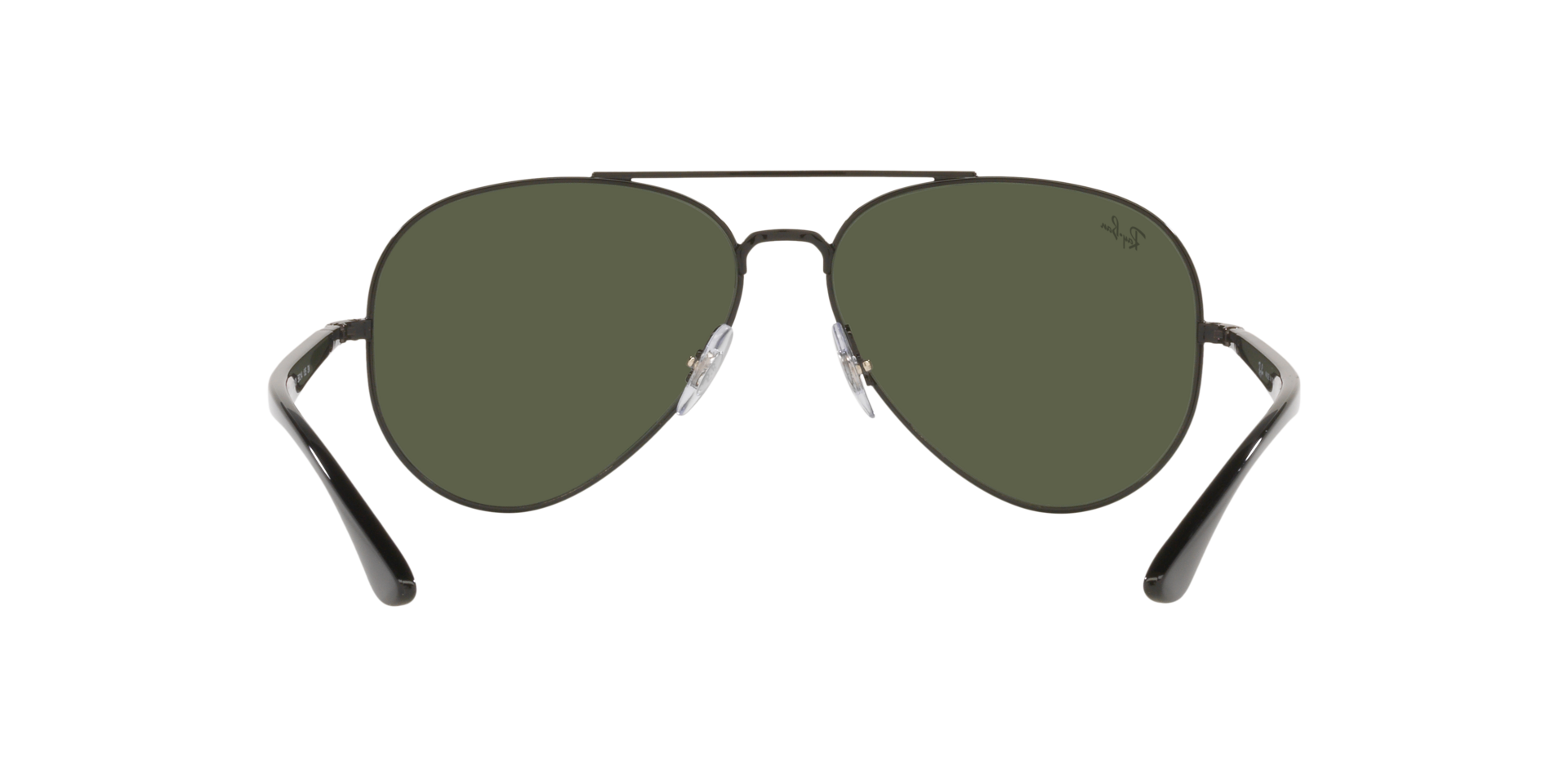 0RB3675002_3158_green_7.png