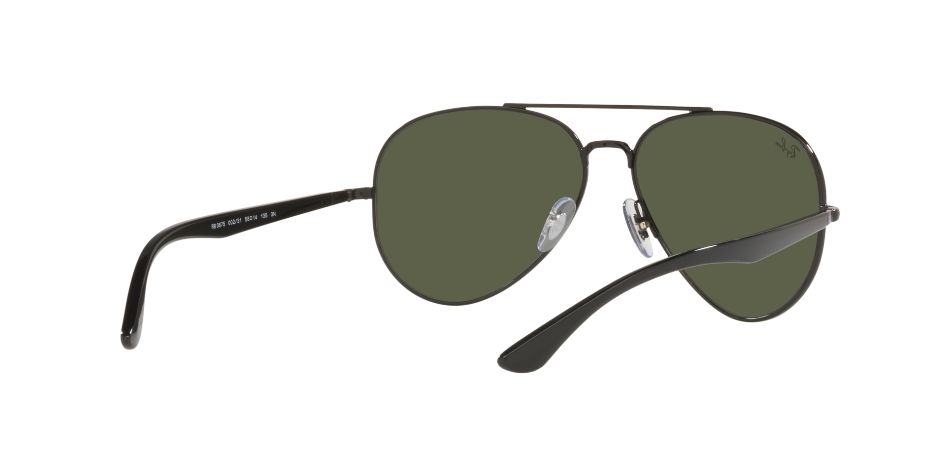 0RB3675002_3158_green_8.png
