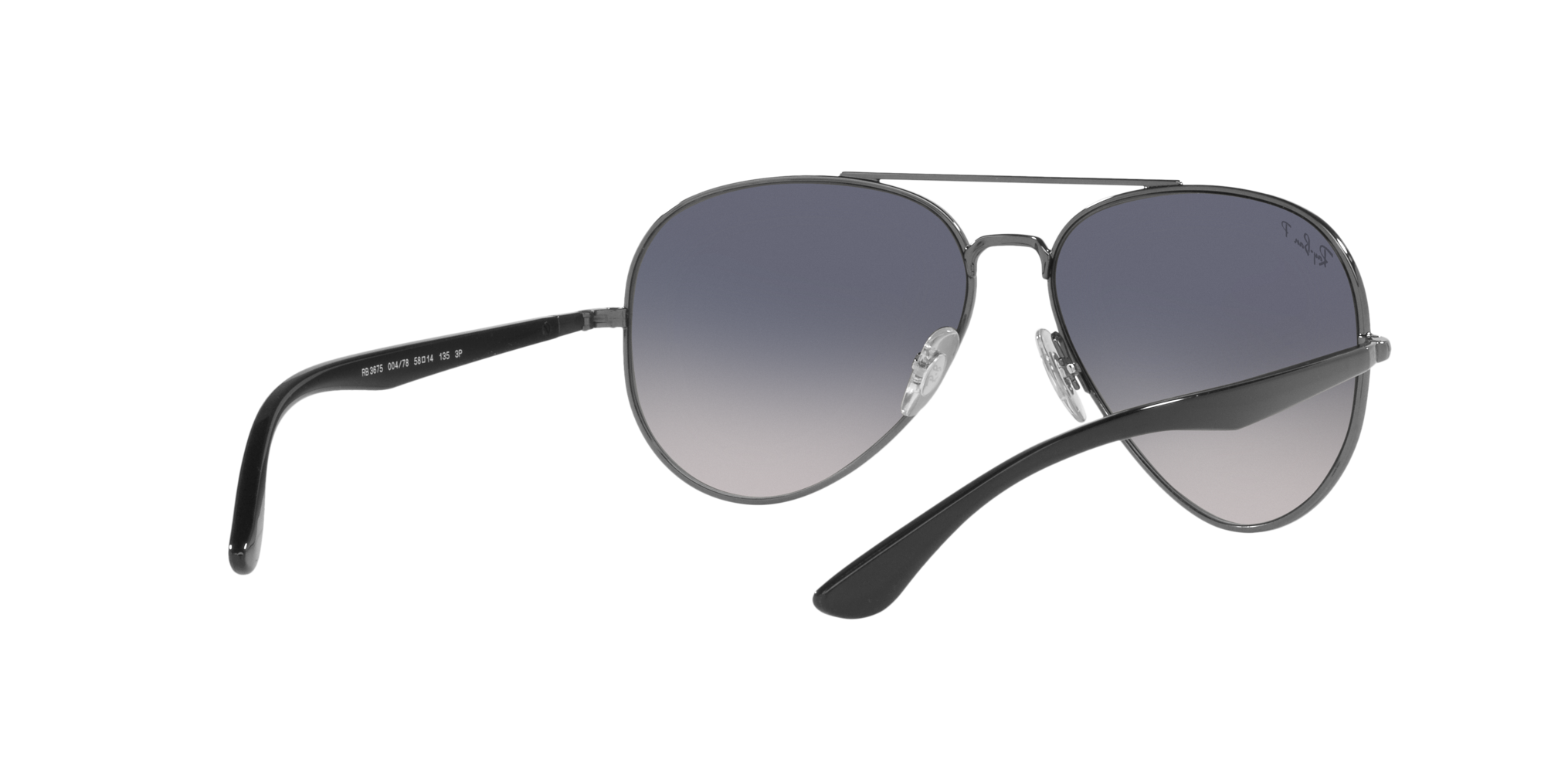 0RB3675004_7858_blue_grey_10.jpg