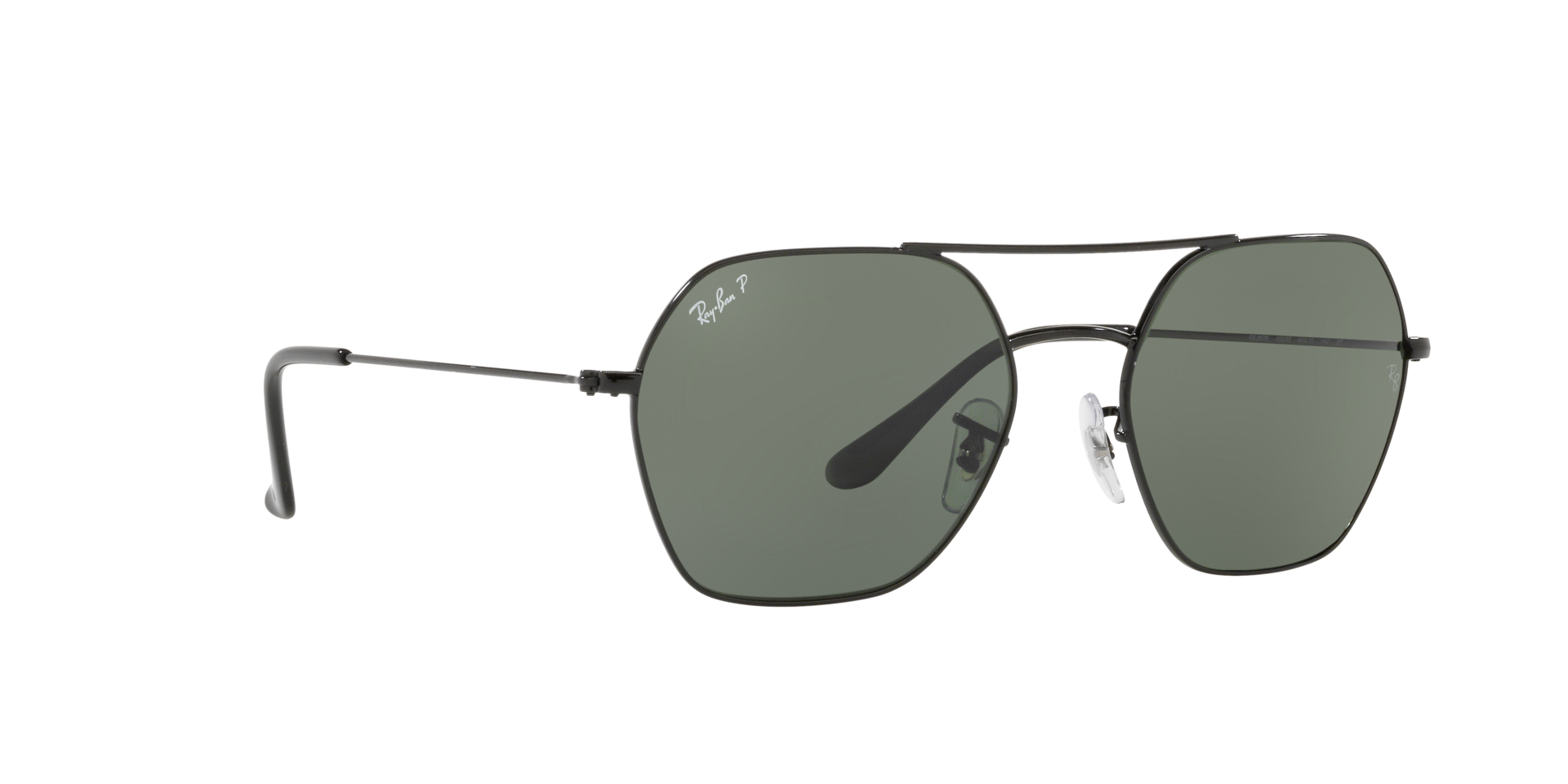 0RB3676_Black-I002_58_12.png