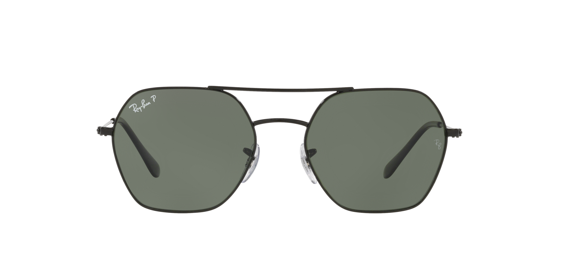 0RB3676_Black-I002_58_2.png